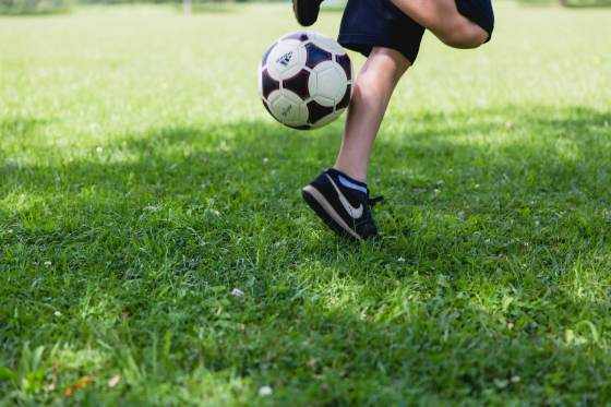波尔图天才莫拉2500万欧转会罗马，含特殊买断条款