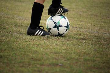 2026世界杯迎来新赛制：48支球队参赛史上最多，首次出现1/16决赛｜星空体育首页（配图示意）