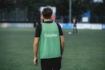 韧性十足！U17国 足点球击败河床U17，将再战阿森纳争夺冠 军！加油国少小将！（配图示意）
